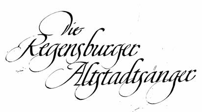 Logos und Visitenkarten
