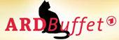 Buffet Logo