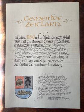 Ein Bild, das Text, Buch, Handschrift, Schrift enthält.  Automatisch generierte Beschreibung