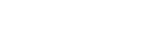 Festwochenende