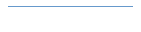 Festwochenende