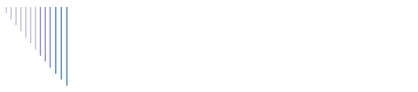 Treffen