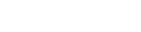 Treffen