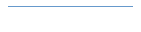 Treffen