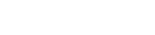 Nach oben