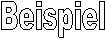 Beispiel